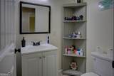 5649 Hightower Trail - Photo 37