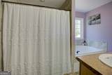 5649 Hightower Trail - Photo 38