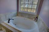 5649 Hightower Trail - Photo 39