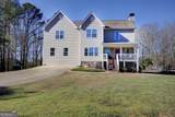 5649 Hightower Trail - Photo 4