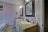 5649 Hightower Trail - Photo 40