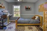 5649 Hightower Trail - Photo 41