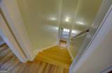 5649 Hightower Trail - Photo 44