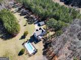 5649 Hightower Trail - Photo 45