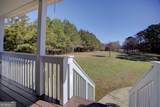 5649 Hightower Trail - Photo 47