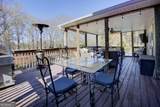 5649 Hightower Trail - Photo 48
