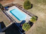 5649 Hightower Trail - Photo 49