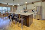 5649 Hightower Trail - Photo 5