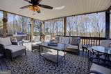 5649 Hightower Trail - Photo 50