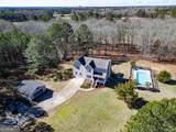 5649 Hightower Trail - Photo 52