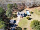 5649 Hightower Trail - Photo 53