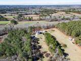 5649 Hightower Trail - Photo 54
