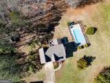 5649 Hightower Trail - Photo 55