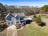 5649 Hightower Trail - Photo 56