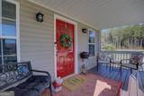 5649 Hightower Trail - Photo 58