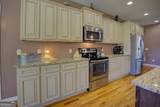 5649 Hightower Trail - Photo 6