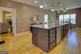 5649 Hightower Trail - Photo 7