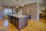 5649 Hightower Trail - Photo 8