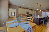 5649 Hightower Trail - Photo 9