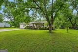 1911 Barnesville Road - Photo 1