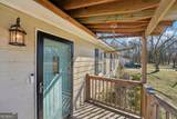 1911 Barnesville Road - Photo 10