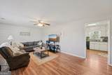 1911 Barnesville Road - Photo 11