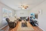 1911 Barnesville Road - Photo 12