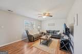 1911 Barnesville Road - Photo 13