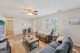 1911 Barnesville Road - Photo 14