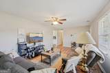 1911 Barnesville Road - Photo 15