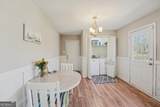 1911 Barnesville Road - Photo 16