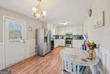1911 Barnesville Road - Photo 17