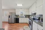 1911 Barnesville Road - Photo 18