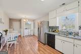 1911 Barnesville Road - Photo 19