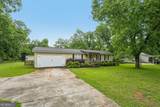 1911 Barnesville Road - Photo 2