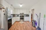 1911 Barnesville Road - Photo 20