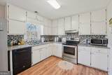 1911 Barnesville Road - Photo 21