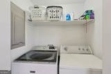 1911 Barnesville Road - Photo 22