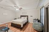 1911 Barnesville Road - Photo 25