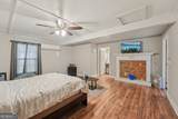 1911 Barnesville Road - Photo 26