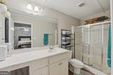 1911 Barnesville Road - Photo 27