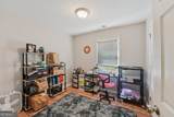 1911 Barnesville Road - Photo 28