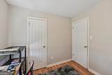 1911 Barnesville Road - Photo 29