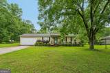 1911 Barnesville Road - Photo 3