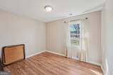 1911 Barnesville Road - Photo 31