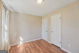 1911 Barnesville Road - Photo 32