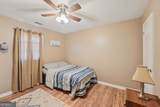 1911 Barnesville Road - Photo 33