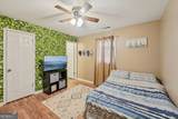 1911 Barnesville Road - Photo 34