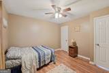 1911 Barnesville Road - Photo 35