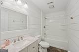 1911 Barnesville Road - Photo 36